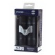 Focus Freefocus 25 10x25