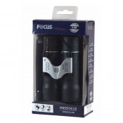 Focus Freefocus 25 10x25