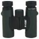 Focus Outdoor 8x25