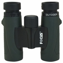 Focus Outdoor 8x25
