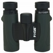 Focus Outdoor 8x25