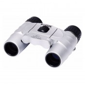 Focus Silver 8x25