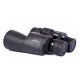 Focus Zoom 8-20x50