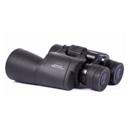 Focus Zoom 8-20x50