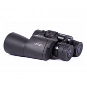 Focus Zoom 8-20x50