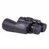 Focus Zoom 8-20x50