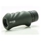 Focus Mono II 8x25