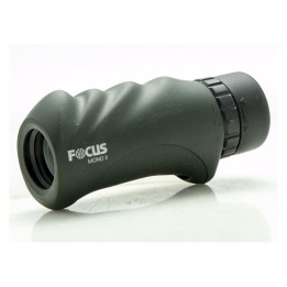 Focus Mono II 8x25