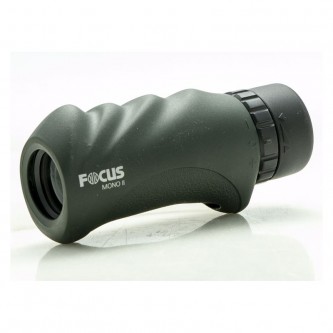 Focus Mono II 8x25
