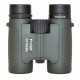 Focus Extreme 8x32