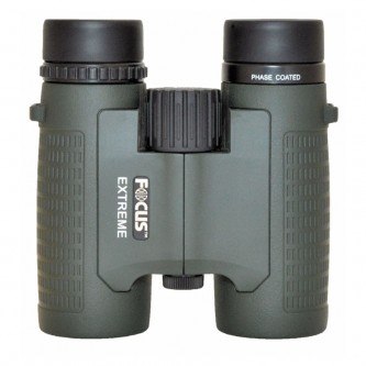 Focus Extreme 8x32