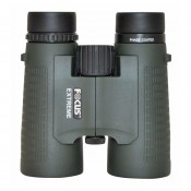 Focus Extreme 8x42