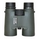 Focus Extreme 8x42