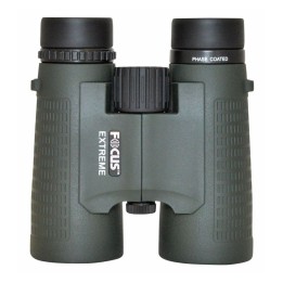 Focus Extreme 8x42