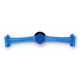 Lume Cube Drone Mounts for DJJ Phantom 4