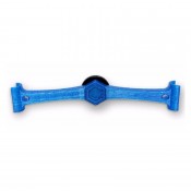 Lume Cube Drone Mounts for DJJ Phantom 4