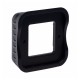 Lume Cube Modification Frame
