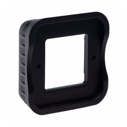 Lume Cube Modification Frame