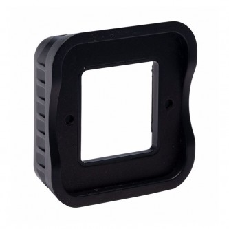 Lume Cube Modification Frame