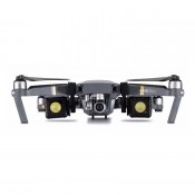 Lume Cube Kit for Mavic 2 With Bag