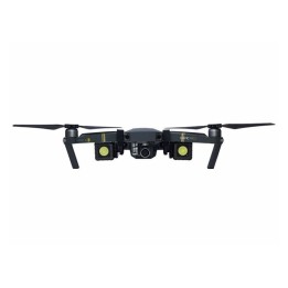 Lume Cube Kit for DJI Mavric Pro