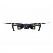 Lume Cube Kit for DJI Mavric Pro