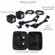 Lume Cube Kit for DJI Mavric Pro