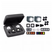 Lume Cube 2.0 mProfessional Lighting Kit