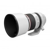 Canon RF 70-200mm f/2.8L IS USM