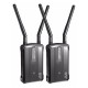 Hollyland mars 300 Wireless HDMI