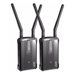 Hollyland mars 300 Wireless HDMI