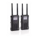 Hollyland Mars400 Wireless HDMI