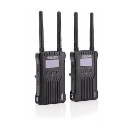 Hollyland Mars400 Wireless HDMI