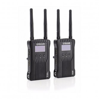 Hollyland Mars400 Wireless HDMI