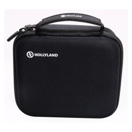 Hollyland Hand Bag Mars300