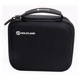 Hollyland Hand Bag Mars300