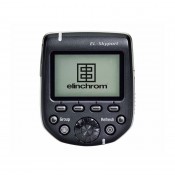 Rotolight HSS Transmitter til Canon