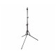 Rotolight Compact Light Stand for Neo