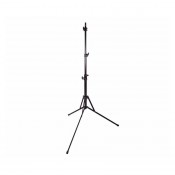 Rotolight Compact Light Stand for Neo