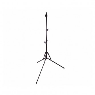 Rotolight Compact Light Stand for Neo