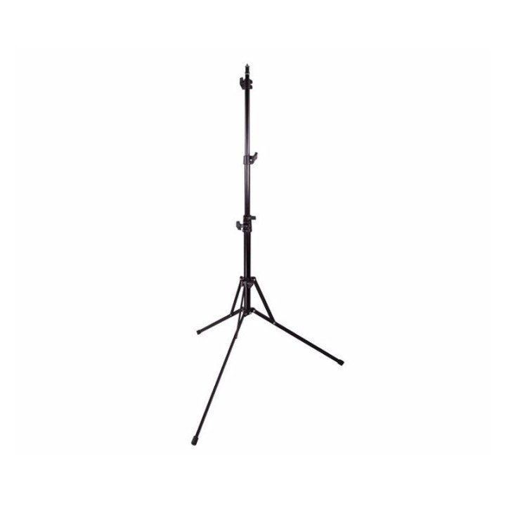 Rotolight Compact Light Stand for Neo