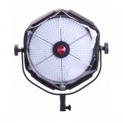 Rotolight Raincover til Anova