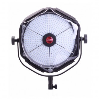 Rotolight Raincover til Anova