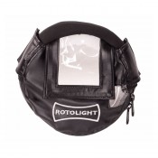 Rotolight Neo Rain Cover
