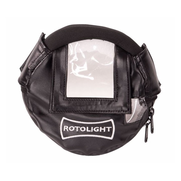 Rotolight Neo Rain Cover