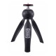Rotolight RotoPOD