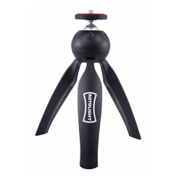 Rotolight RotoPOD