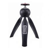 Rotolight RotoPOD