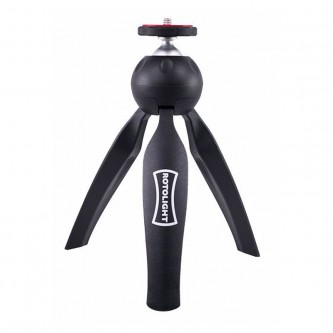 Rotolight RotoPOD