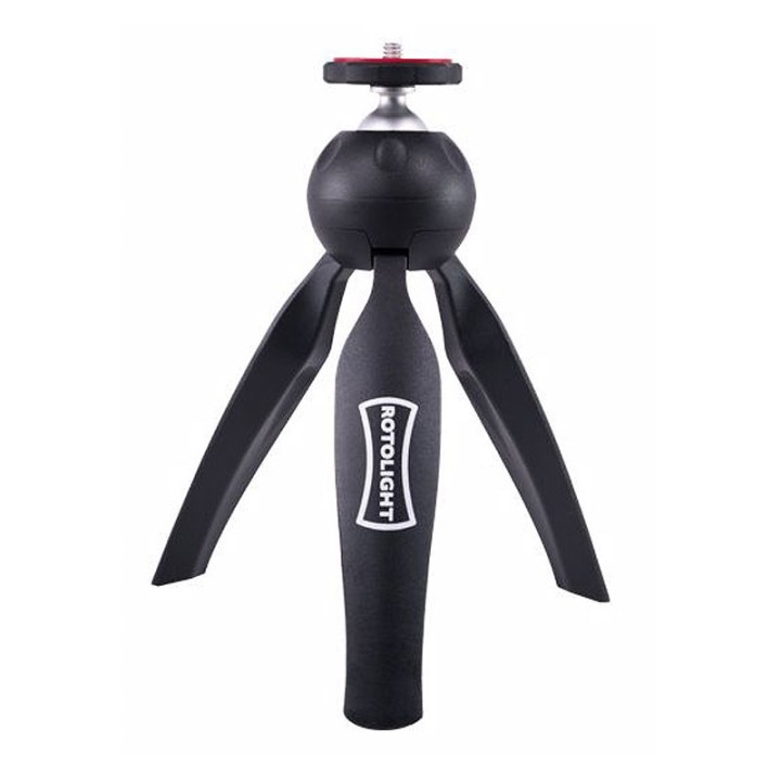 Rotolight RotoPOD